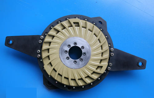 臺(tái)灣金豐離合器、 剎車片、來令片、離合板